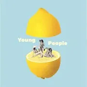Young People